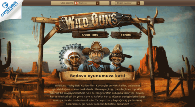 s4.wildguns.org