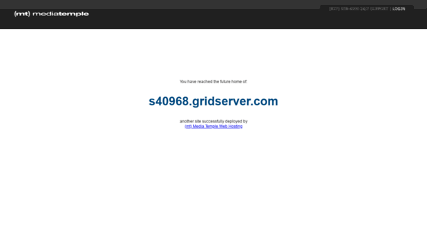 s40968.gridserver.com