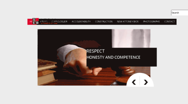 Websites neighbouring Farah.taleo.net