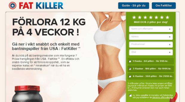 s46e.fatkiller.nu