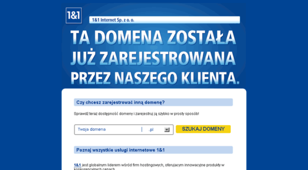 s498986754.domenaklienta.pl