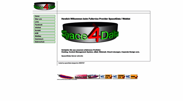 s4d.info