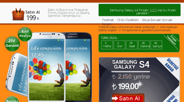 s4firsatlari.com