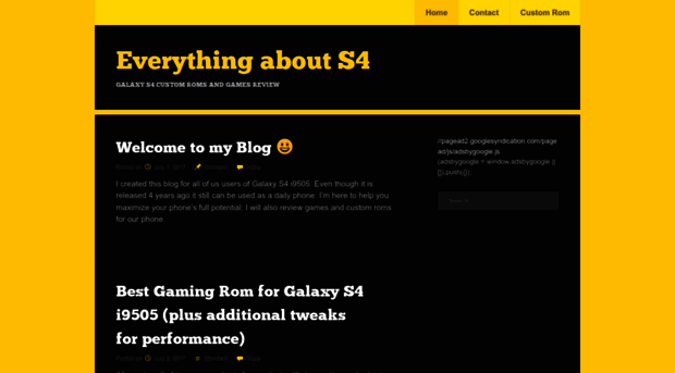 s4gamer.wordpress.com