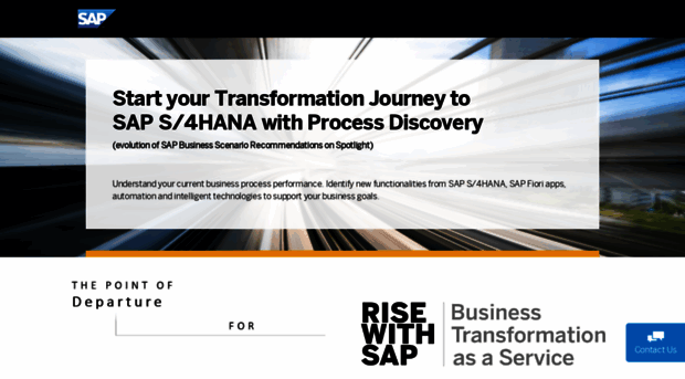 s4hana.com