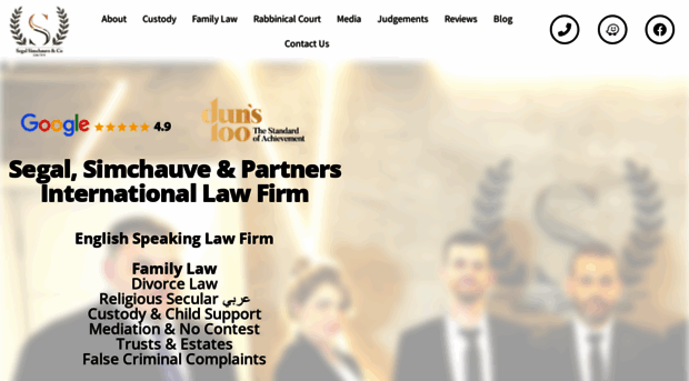 s4law.com