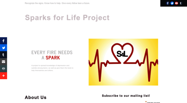 s4lproject.weebly.com