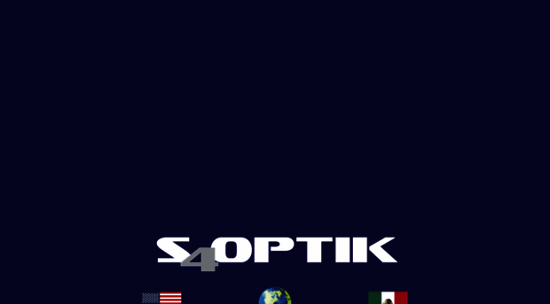 s4optik.com