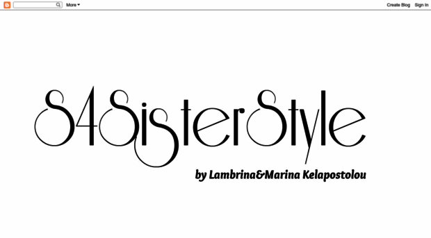 s4sisterstyle.blogspot.gr