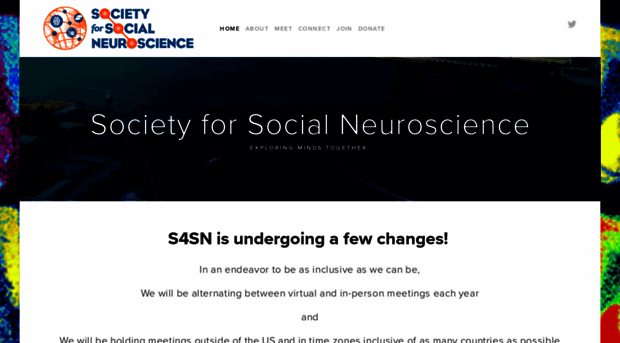 s4sn.org