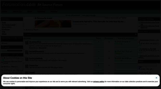s4source.forumotion.com