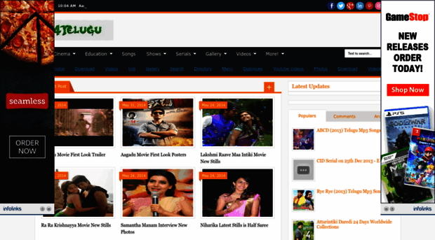 s4telugu.blogspot.in