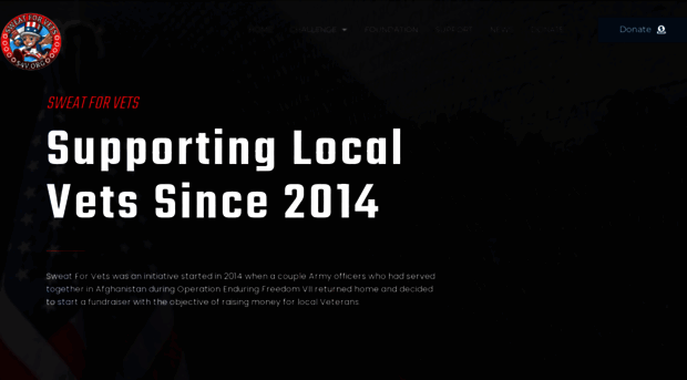 s4v.org