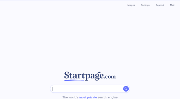 s5-eu1-classic.startpage.com