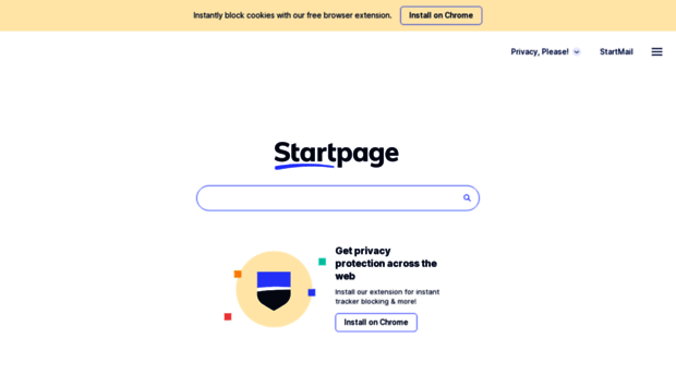 s5-eu5.startpage.com