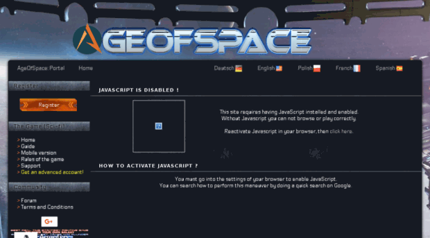 s5.ageofspace.net