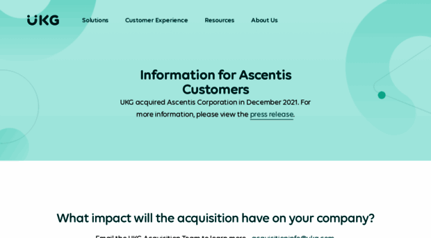 s5.ascentis.com