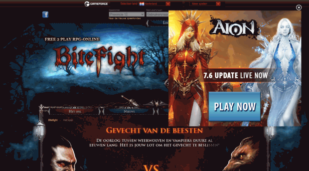 s5.bitefight.nl