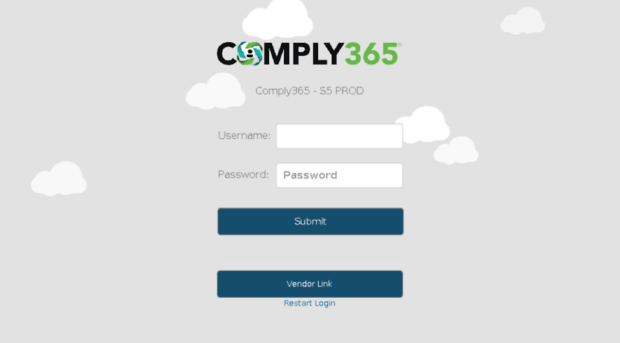 s5.comply365.net