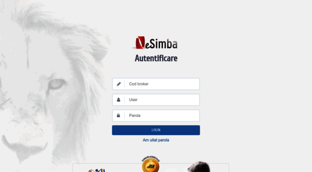 s5.esimba.ro