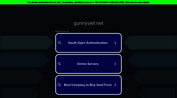 s5.gunnyviet.net