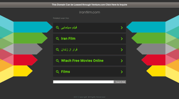 s5.iranfilm.com