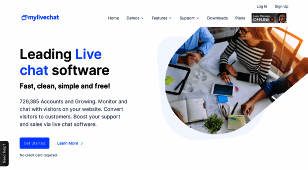 s5.mylivechat.com