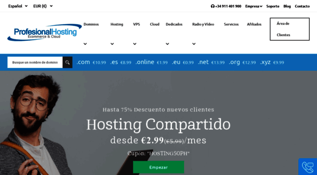 s5.profesionalhosting.com