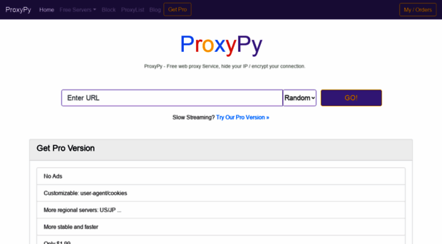 s5.proxypy.org