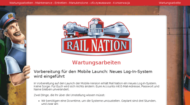 s5.railnation.de