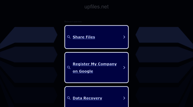 s5.upfiles.net