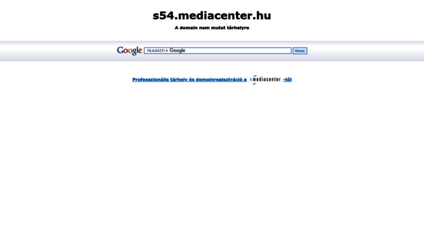 s54.mediacenter.hu