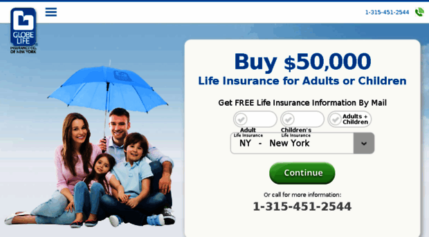 s596-ny.globelifeinsurance.com