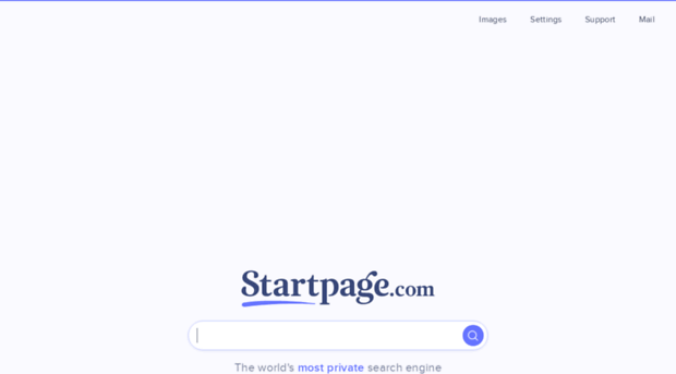 s6-eu5.startpage.com