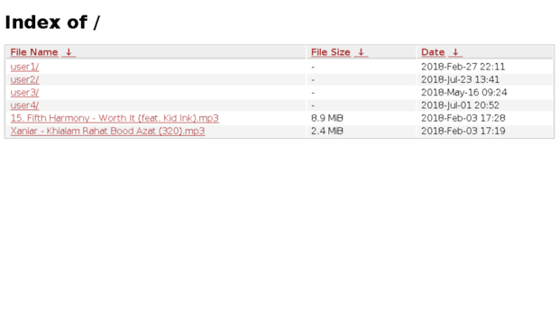 s6.faz-dl3.ir