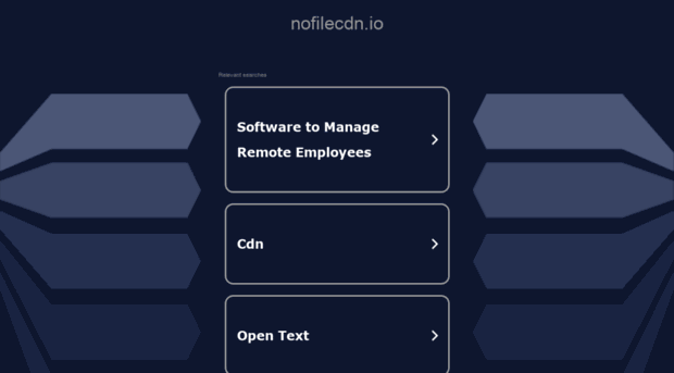 s6.nofilecdn.io