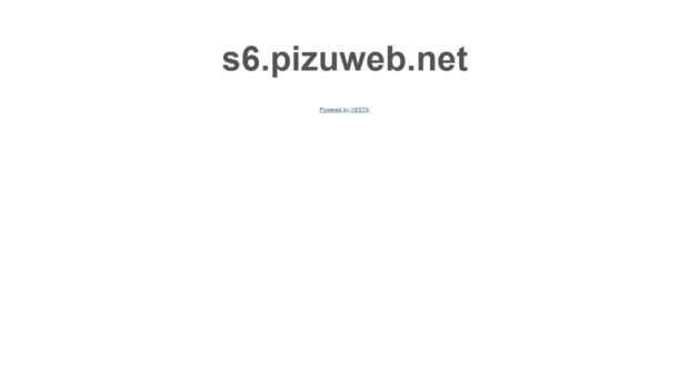 s6.pizuweb.net