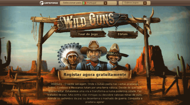 s6.wildguns.com.pt