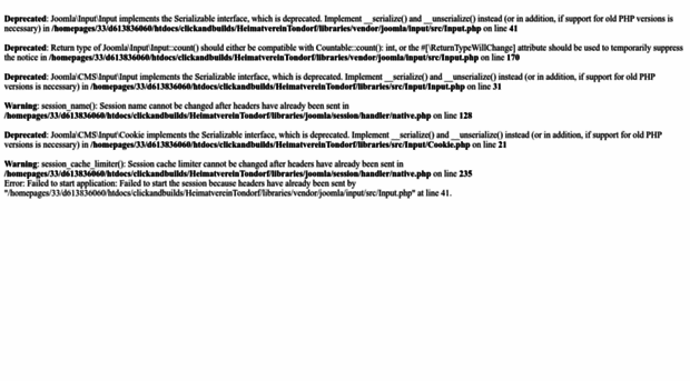 s613836063.online.de