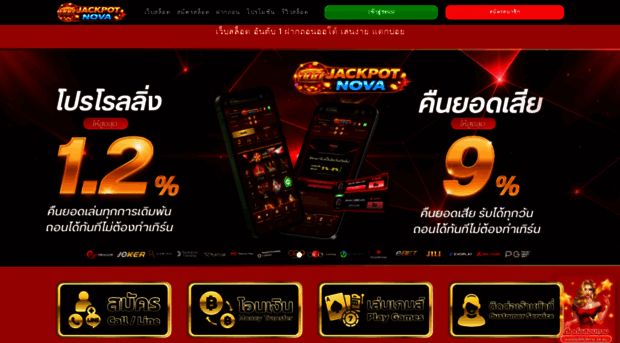 s6663a.com