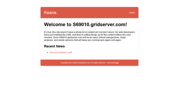 s69010.gridserver.com