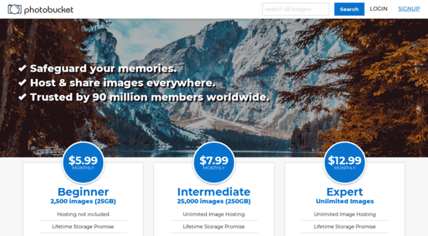 s692.photobucket.com