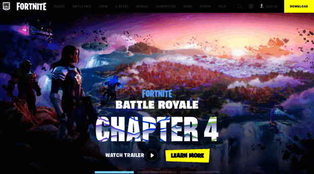 s6recap.fortnite.com