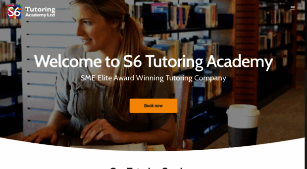 s6tutoringacademy.co.uk