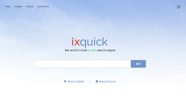 s7-eu1.ixquick.com