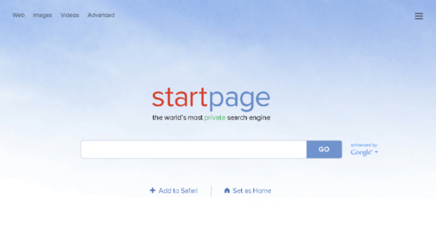 s7-eu1.startpage.com