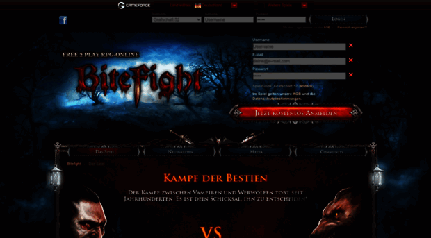 s7.bitefight.de