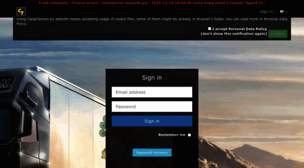 s7.cargotycoon.pl