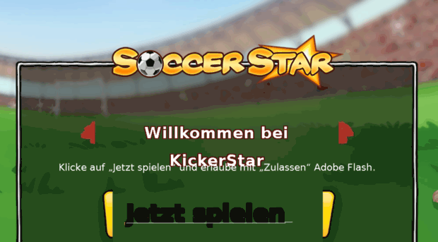 s7.kickerstar.de