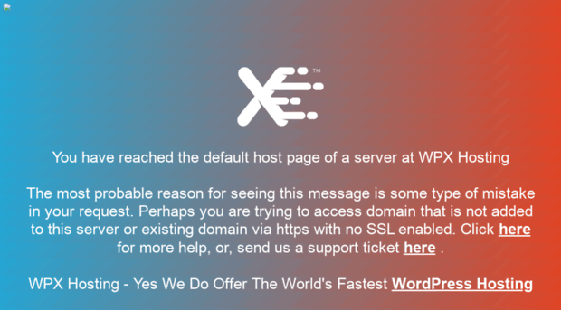 s7.wpxhosting.com